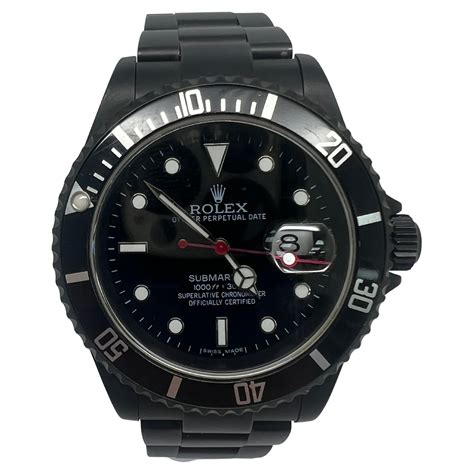 70th anniversary rolex|rolex submariner 50 year anniversary.